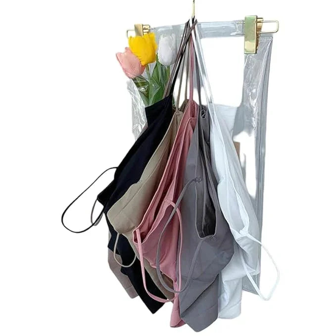 AGTO Fashion 2 Pack Lightly Padded cami top - AGTO Fashion