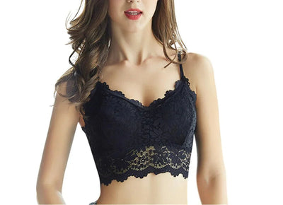 AGTO Women’s Inner Wear - AGTO Fashion