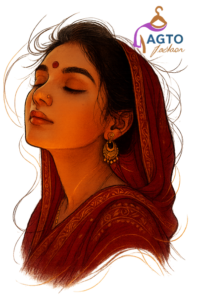 AGTO Brand Women’s Wear - AGTO Fashion