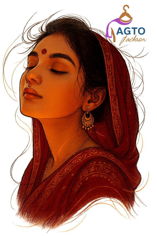 AGTO Brand Women’s Wear - AGTO Fashion