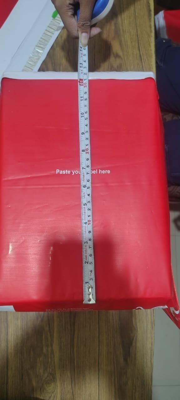 Men's Close Toe Breathable Sandals - AGTO Fashion