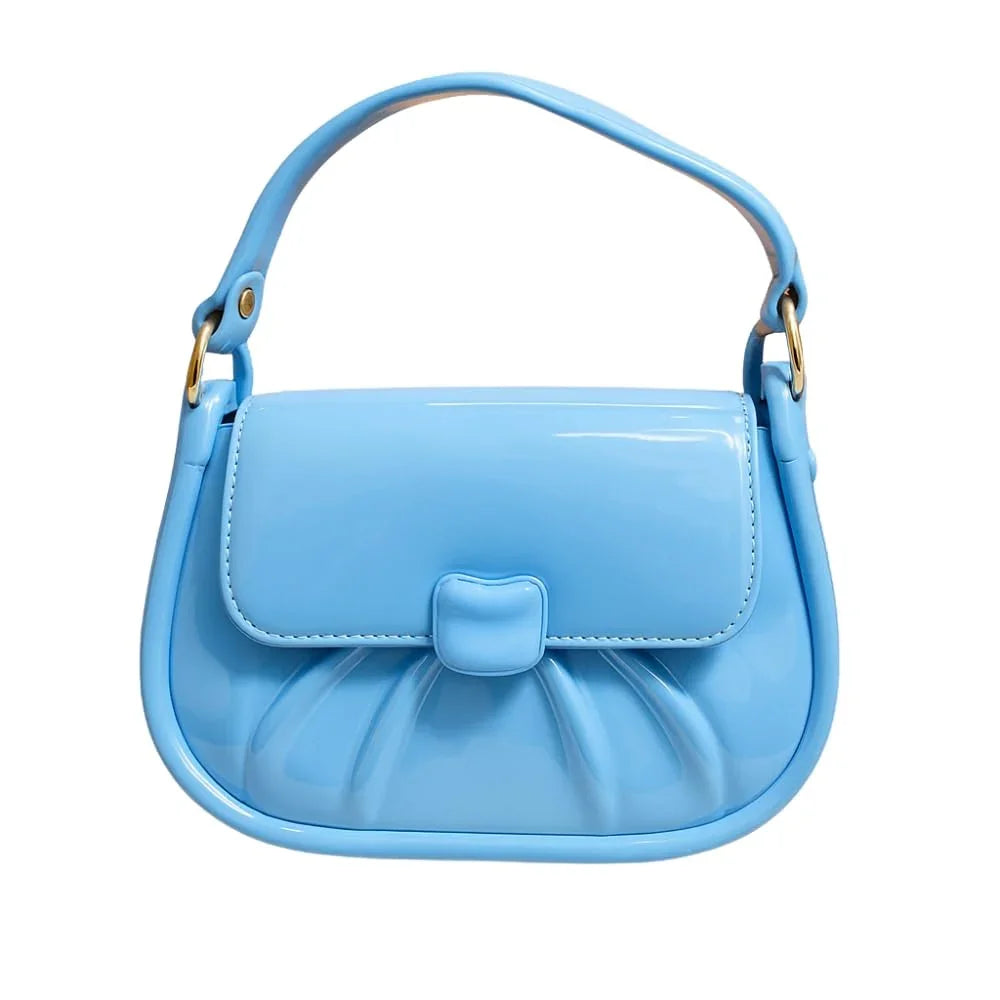 Trendy Sling Bag for Women – Perfect for Travel, Weekend, or Everyday Outfit |Fashionable Crossbody Shoulder Bag with Compartments - AGTO Fashion