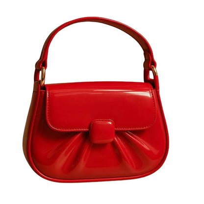 Trendy Sling Bag for Women – Perfect for Travel, Weekend, or Everyday Outfit |Fashionable Crossbody Shoulder Bag with Compartments - AGTO Fashion