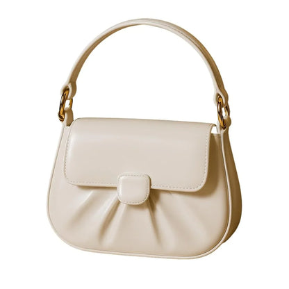 Trendy Sling Bag for Women – Perfect for Travel, Weekend, or Everyday Outfit |Fashionable Crossbody Shoulder Bag with Compartments - AGTO Fashion