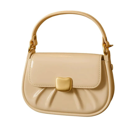 Trendy Sling Bag for Women – Perfect for Travel, Weekend, or Everyday Outfit |Fashionable Crossbody Shoulder Bag with Compartments - AGTO Fashion