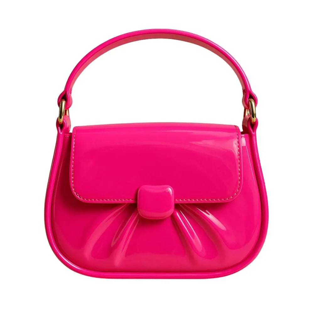 Trendy Sling Bag for Women – Perfect for Travel, Weekend, or Everyday Outfit |Fashionable Crossbody Shoulder Bag with Compartments - AGTO Fashion