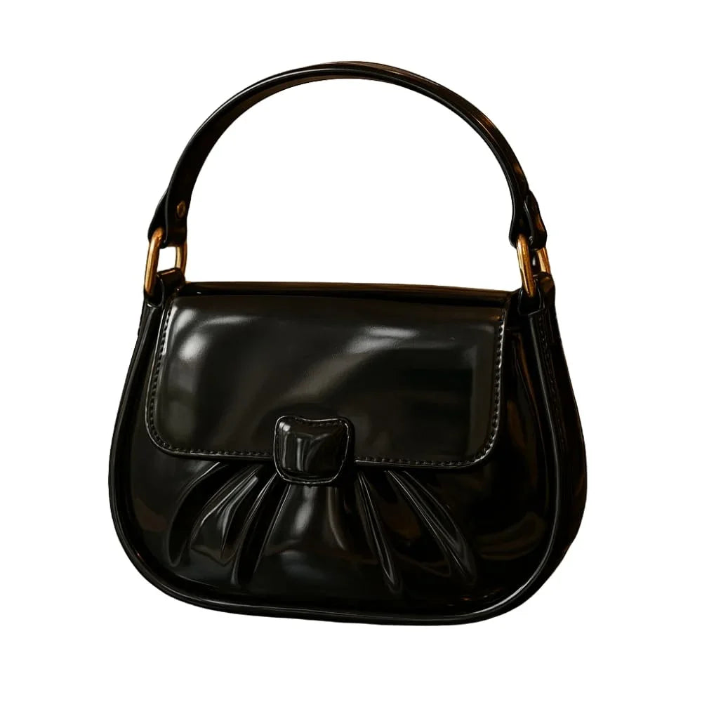 Trendy Sling Bag for Women – Perfect for Travel, Weekend, or Everyday Outfit |Fashionable Crossbody Shoulder Bag with Compartments - AGTO Fashion