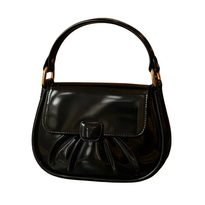 Trendy Sling Bag for Women – Perfect for Travel, Weekend, or Everyday Outfit |Fashionable Crossbody Shoulder Bag with Compartments - AGTO Fashion