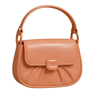 Trendy Sling Bag for Women – Perfect for Travel, Weekend, or Everyday Outfit |Fashionable Crossbody Shoulder Bag with Compartments - AGTO Fashion