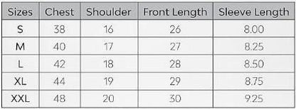 Men's Solid Half Sleeves Polo Neck T-Shirt (Pack of 4) - AGTO Fashion