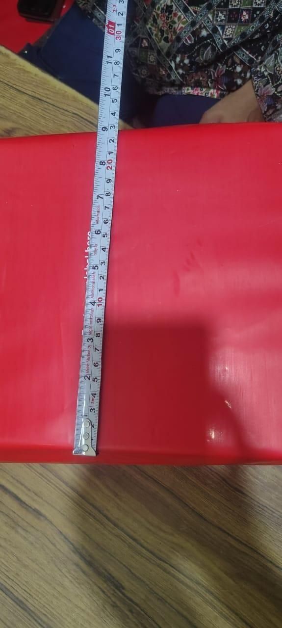 Men's Close Toe Breathable Sandals - AGTO Fashion