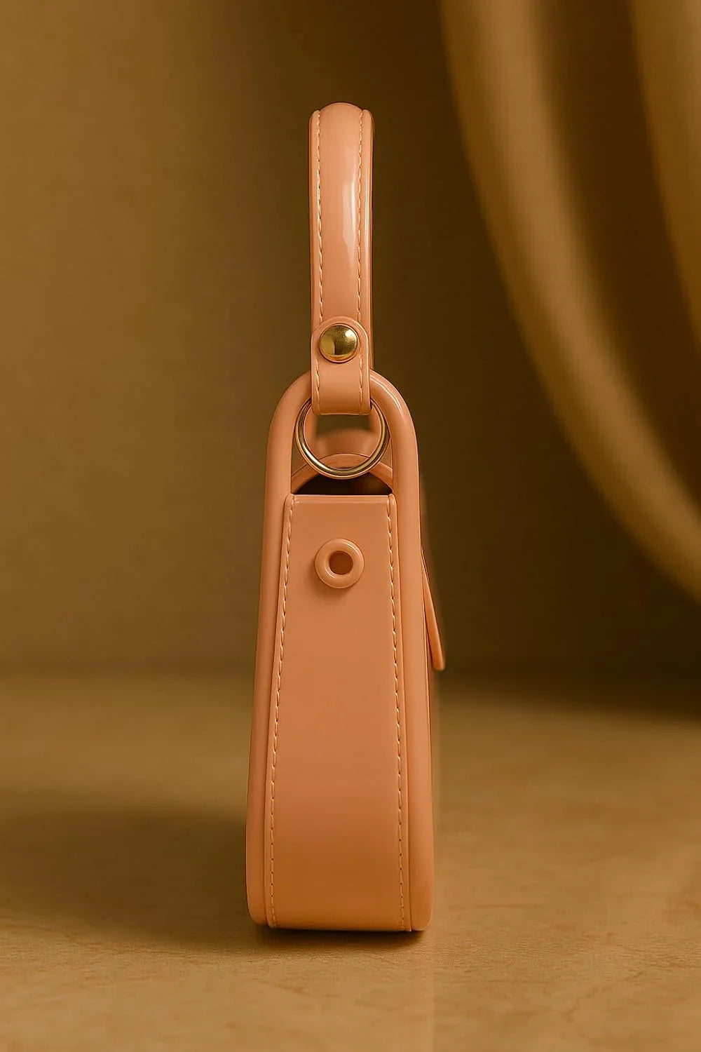 Trendy Sling Bag for Women – Perfect for Travel, Weekend, or Everyday Outfit |Fashionable Crossbody Shoulder Bag with Compartments - AGTO Fashion