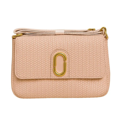 Women's Sling Bag with 3 Compartments – Lightweight & Perfect for Daily Use or Travel | Trendy Crossbody Shoulder Purse - AGTO Fashion