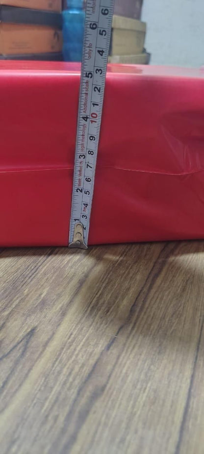 Men's Close Toe Breathable Sandals - AGTO Fashion