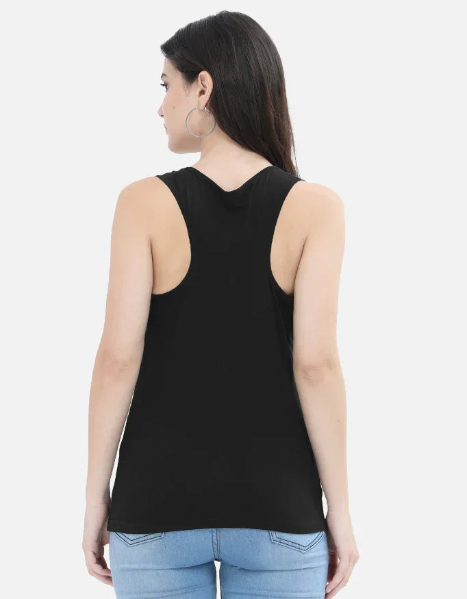 Women's Tank Top - AGTO Fashion