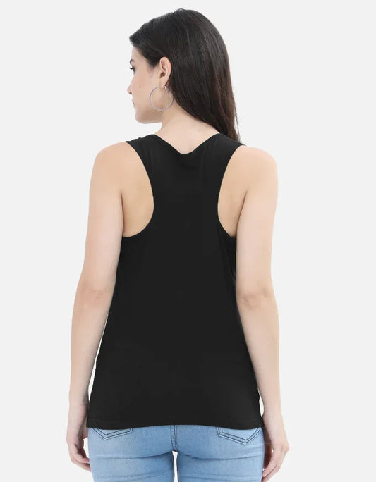 Women's Tank Top - AGTO Fashion